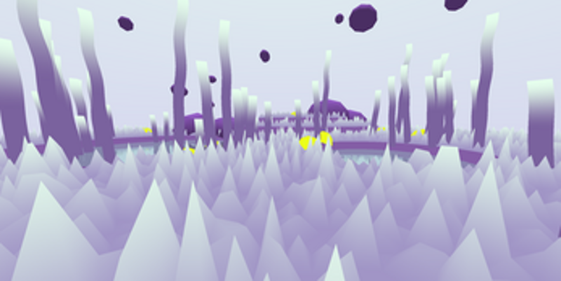 peccora screenshot