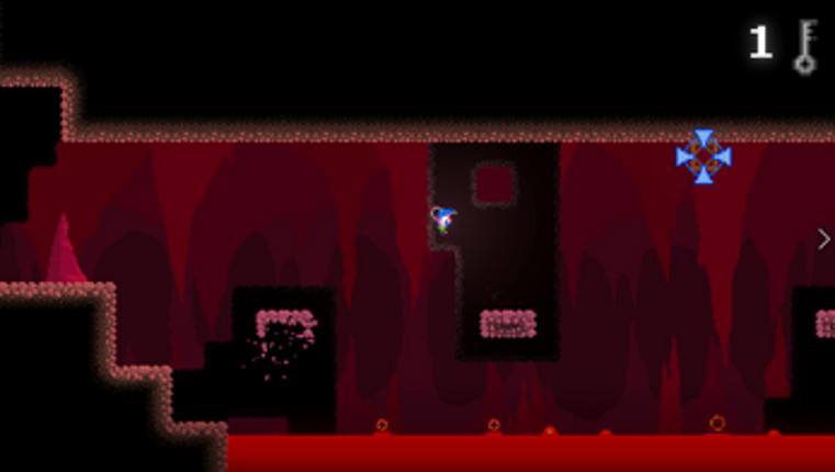 Pendulis [Preview] screenshot