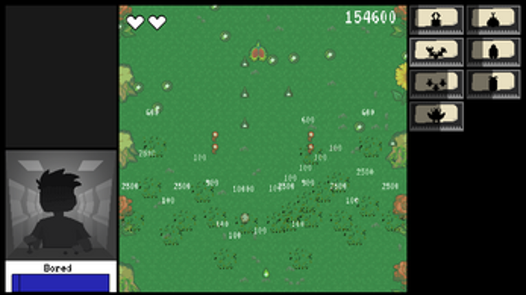 Pest Control Image