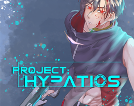 Project Hypatios Image