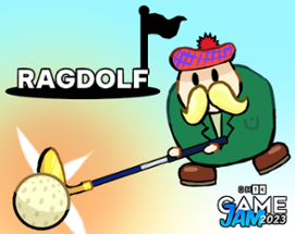 RAGDOLF Image