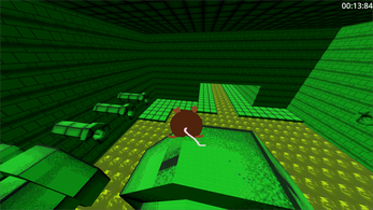RATPACKSIMULATOR Image