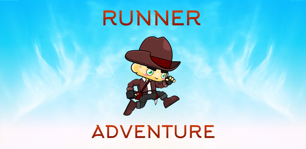 Games like Runner Adventure