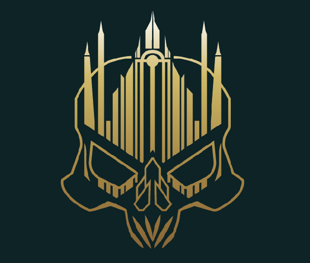 Games like soul hunter