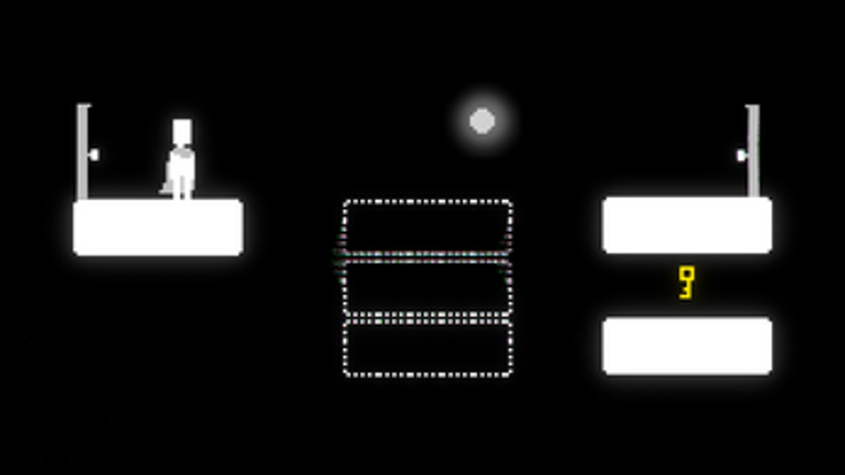 Support System (Under Construction) screenshot