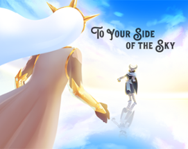 To Your Side of the Sky Image