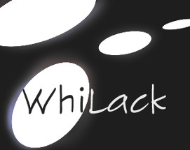 WhiLack Image