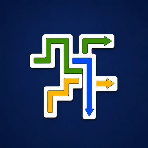 Games like Arrow Stack