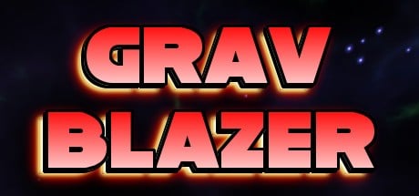 Games like Grav Blazer