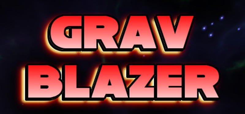 Grav Blazer Image