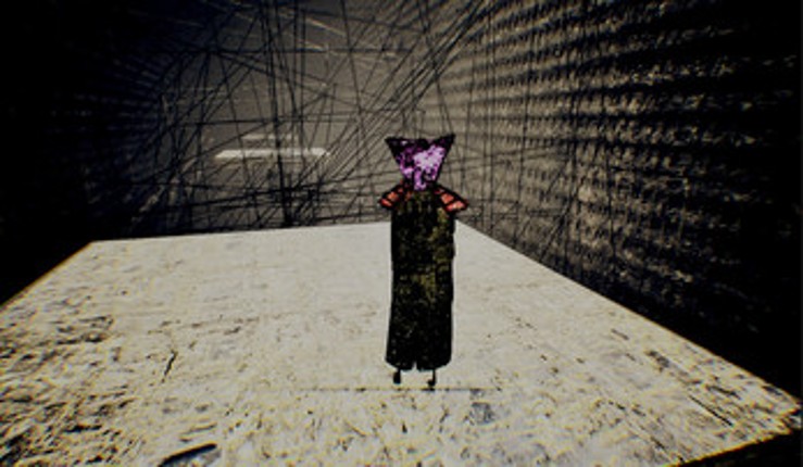 Gravity's Gauntlet screenshot