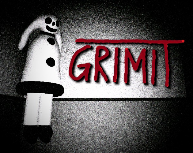 Games like Grimit
