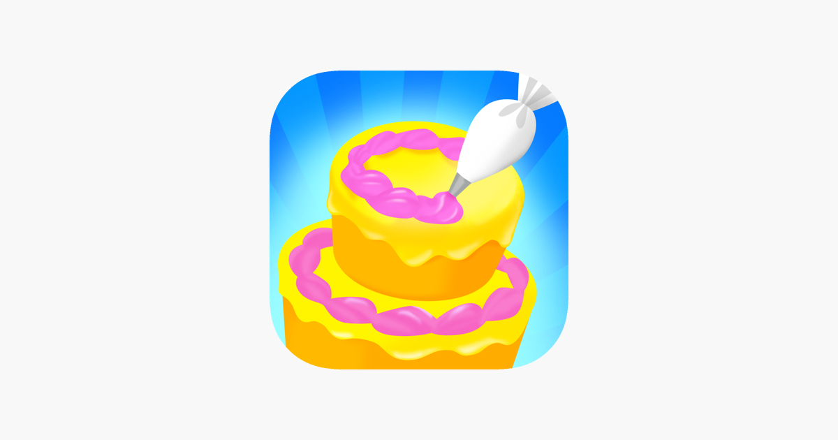 Games like Happy Decoration!