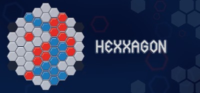 Hexxagon - Board Game Image