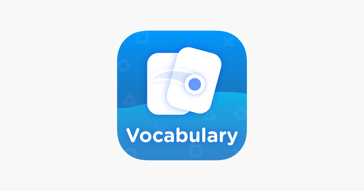 Games like Học Tiếng Anh