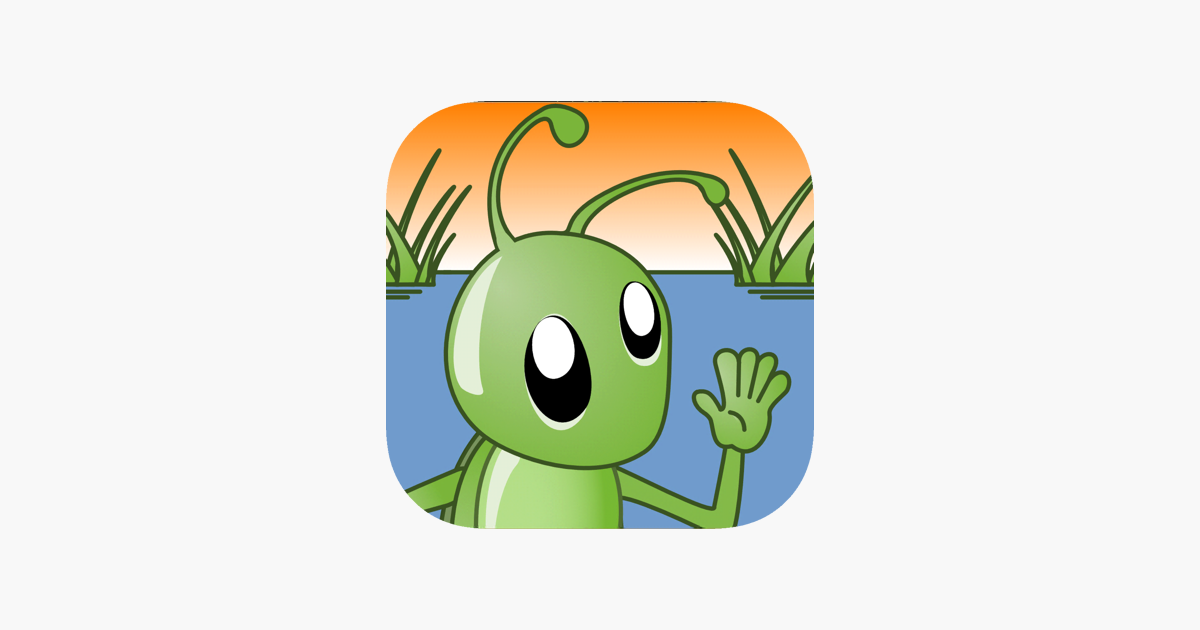 Games like Hopper's Musical Adventure