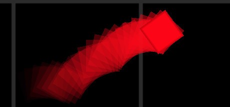 Games like Hyper Box