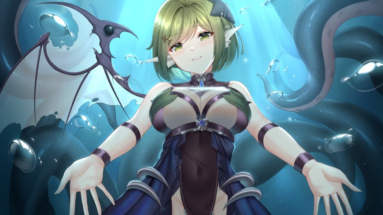 I'a I'a Cofflhu Fhtagnyaa screenshot