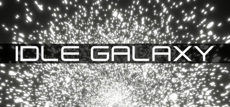 Games like Idle Galaxy