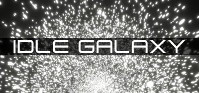 Idle Galaxy Image