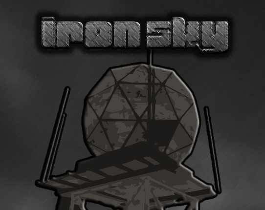Iron Sky Image