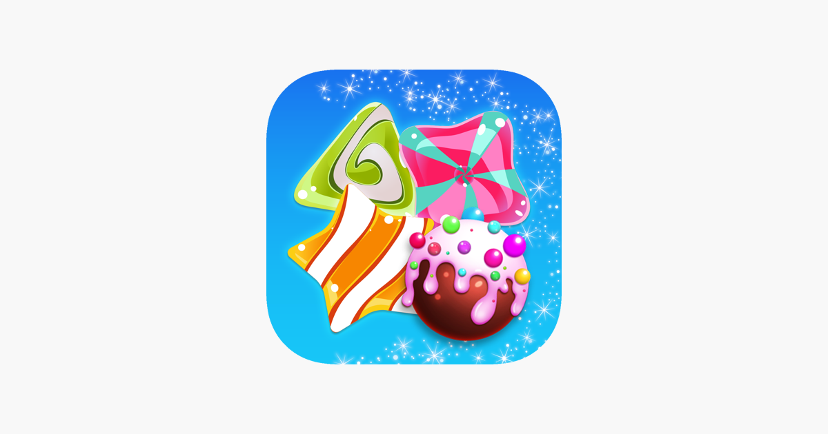 Games like Jelly Blast Boom