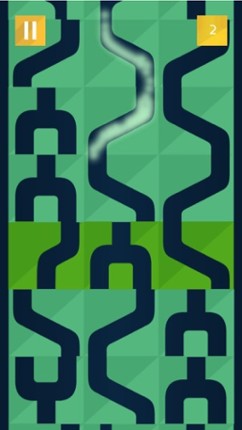 Keep it Flowing screenshot