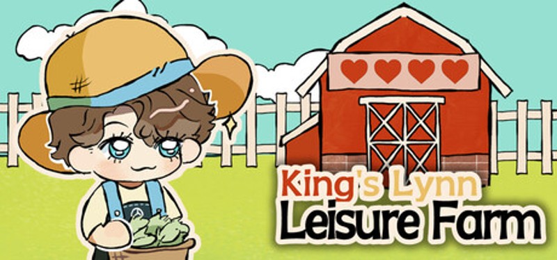 King's Lynn Leisure Farm Image
