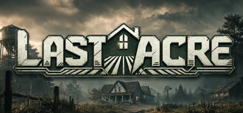 Last Acre Image