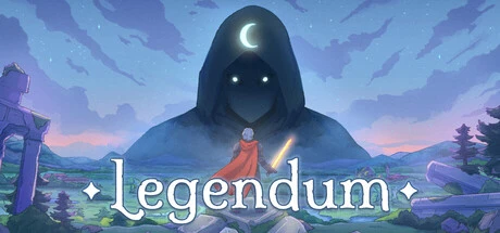 Games like Legendum