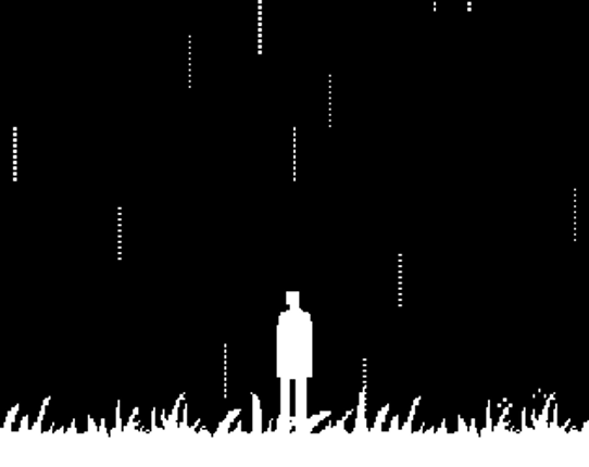 Light Strike Image