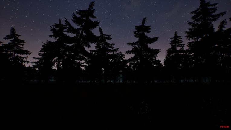 Light the Fire screenshot