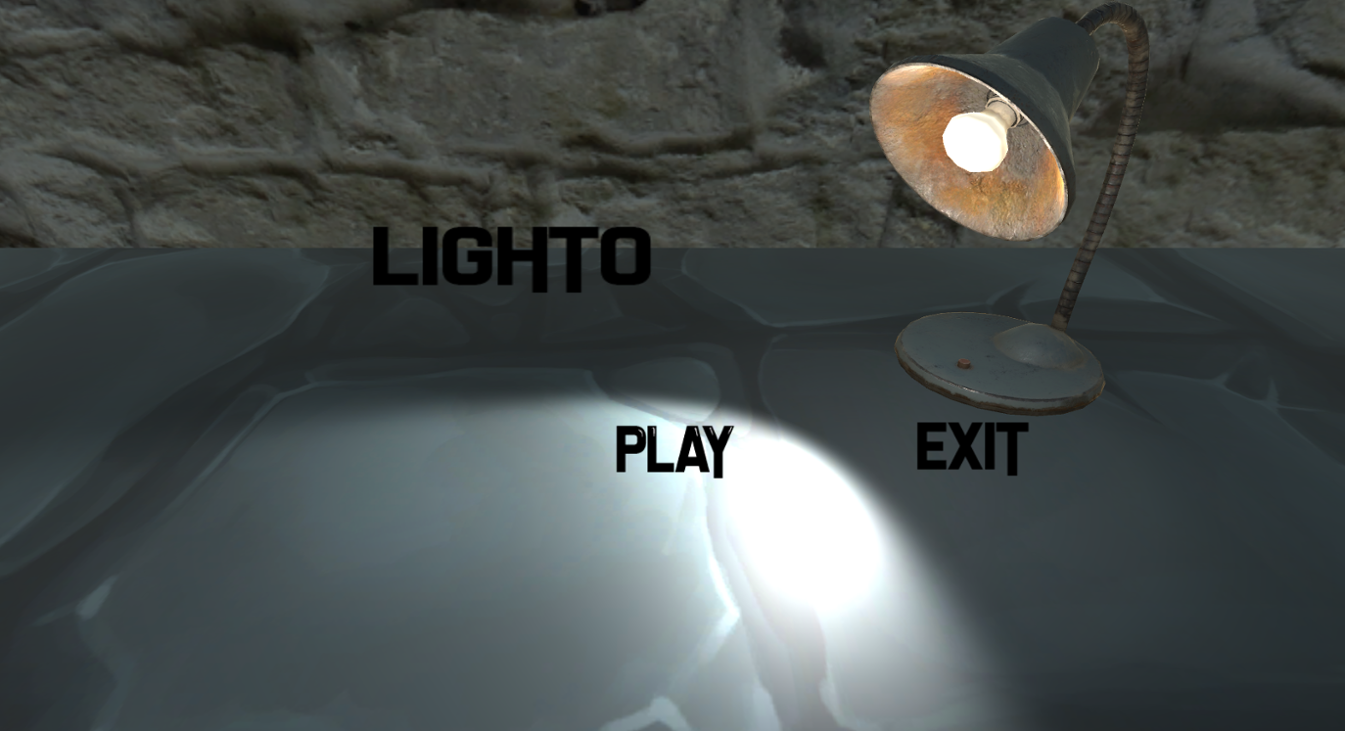 Games like Lighto