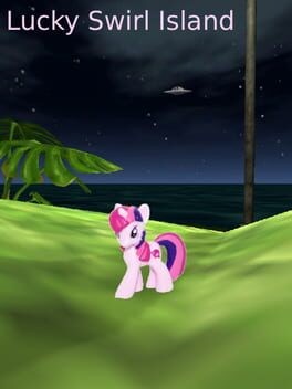 Games like Lucky Swirl Island