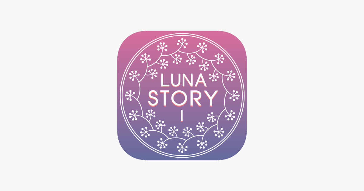 Games like Luna Story (nonogram)