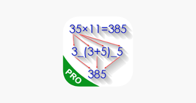 Math Tricks (100+) PRO Image