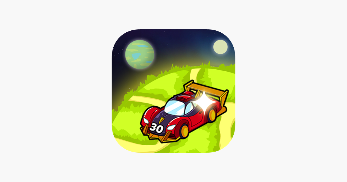 Games like Merge Car: World Tycoon