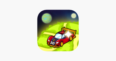 Merge Car: World Tycoon Image