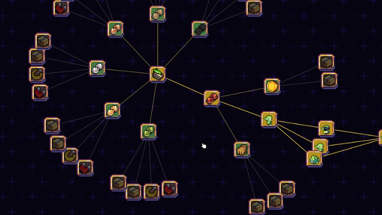 Mining Goblins Idle Image