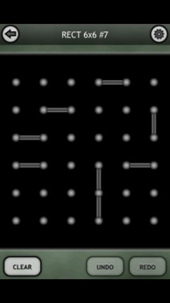 Monorail Image