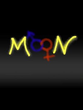 Moon Game Cover