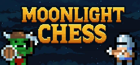 Games like Moonlight Chess
