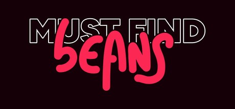 Games like MUST FIND BEANS