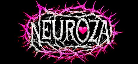 Games like NEUROZA