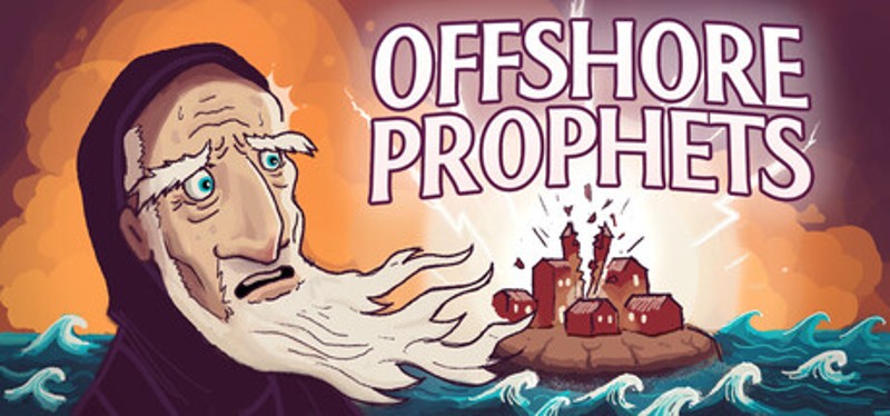 Offshore Prophets Image
