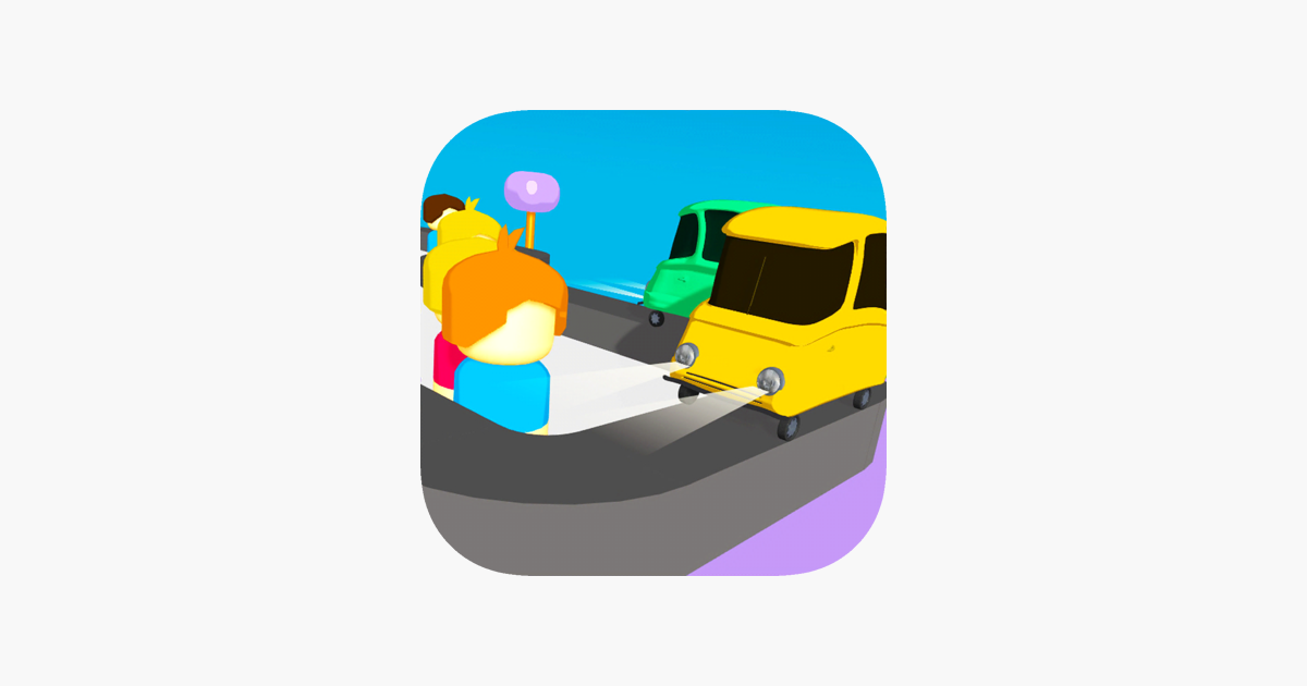 Games like Pick All!