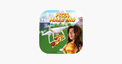 Pizza Maestro Image