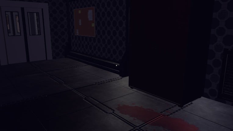 Plaything screenshot