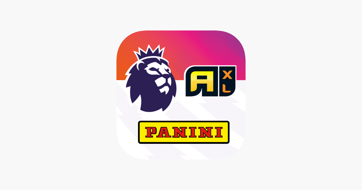 Games like Premier League AXL™ 2025
