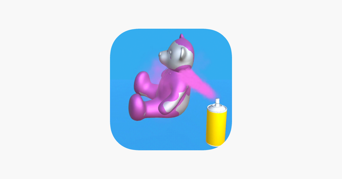 Games like Pressure Cleaner 3D- blow Rust